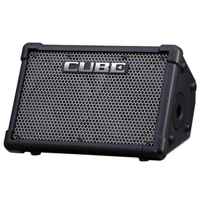 AMPLIFICADOR ROLAND CUBE STREET EX