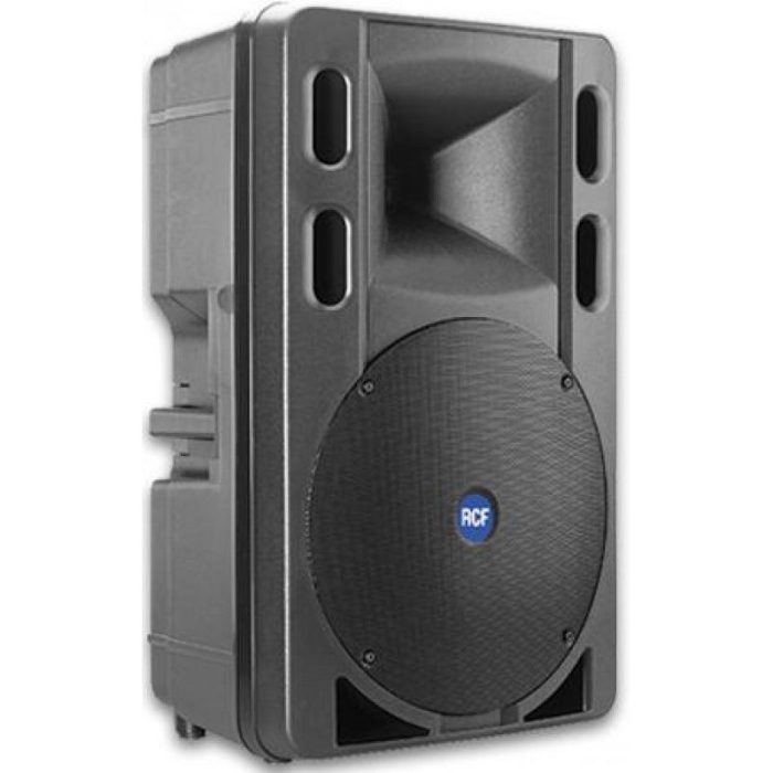 ALTAVOZ PASIVO RCF ART500