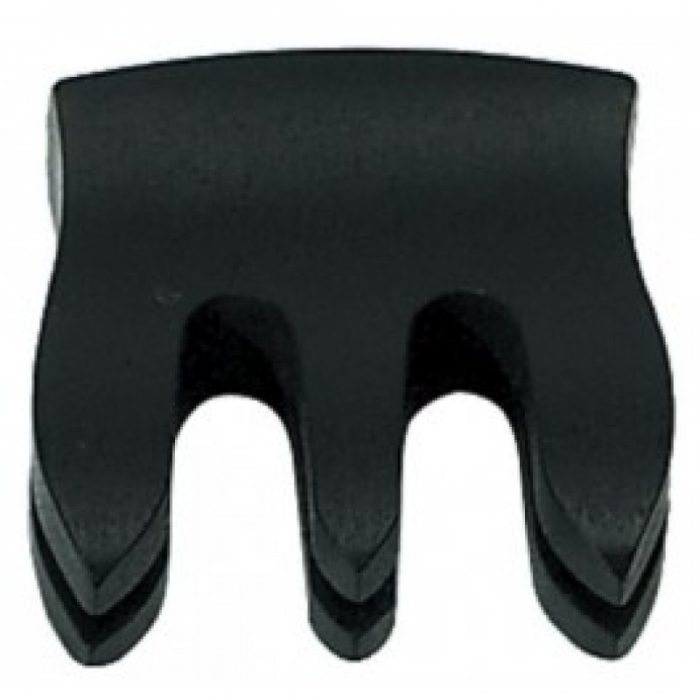 SORDINA VIOLIN PEINE GEWA
