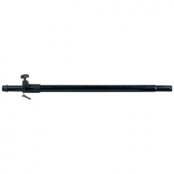 BARRA COLUMNA PROEL KP210
