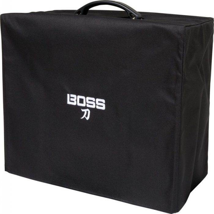 FUNDA AMPLIFICADOR BOSS KATANA 100 BAC-KTN100