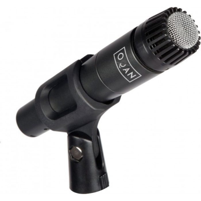 MICROFONO DIN INST OQAN QMD52 JOQER