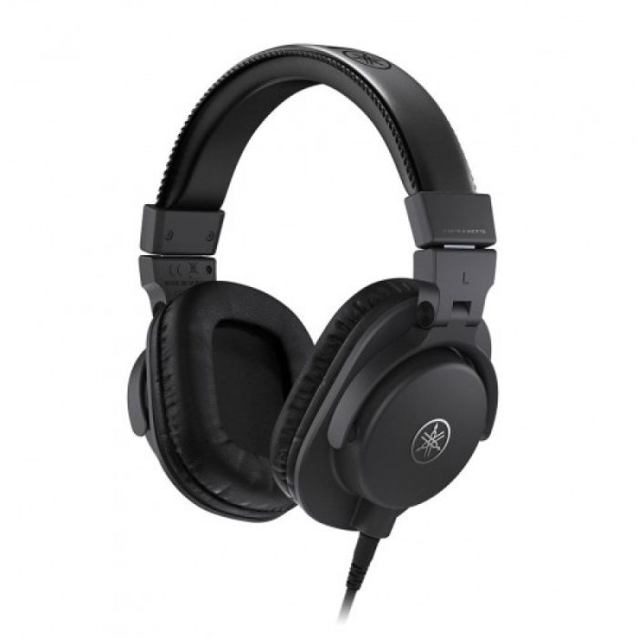 AURICULARES YAMAHA HPH-MT5