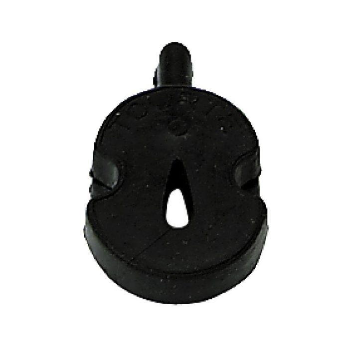 SORDINA VIOLIN TOURTE GEWA