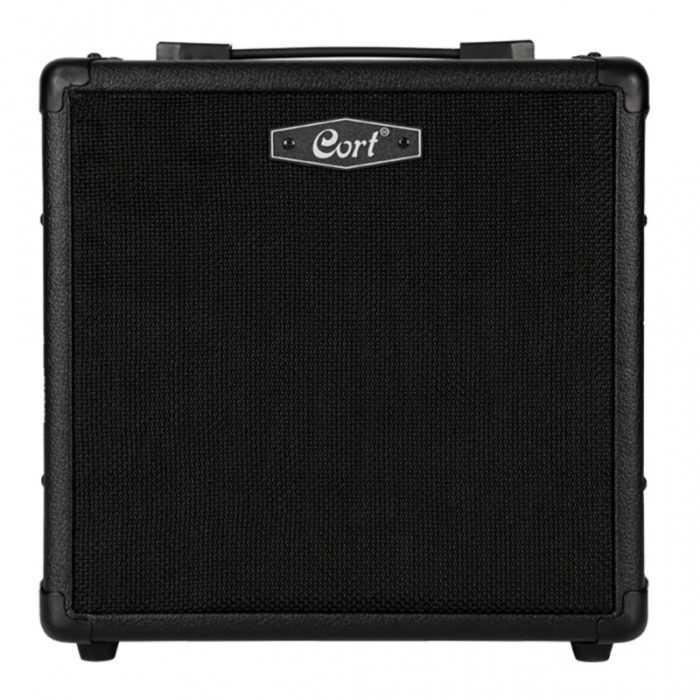 AMPLIFICADOR BAJO CORT CM20B