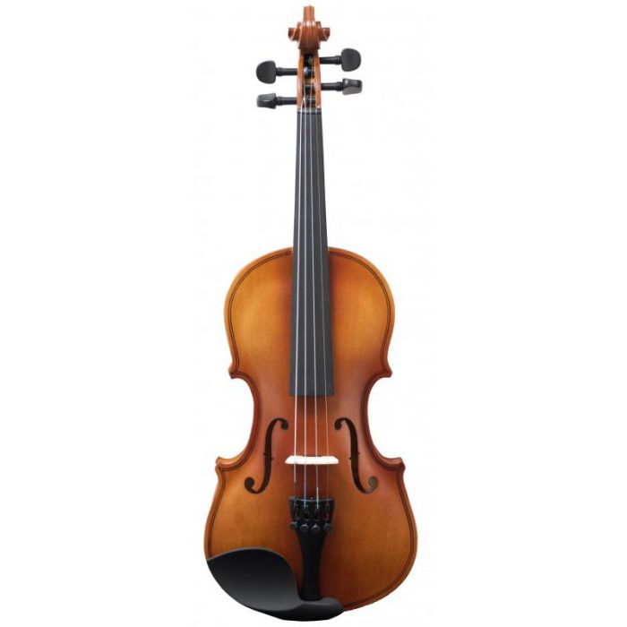 VIOLIN 1/8 AMADEUS VA101