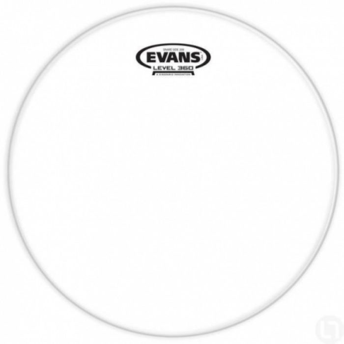 PARCHE EVANS CAJA HAZY 200