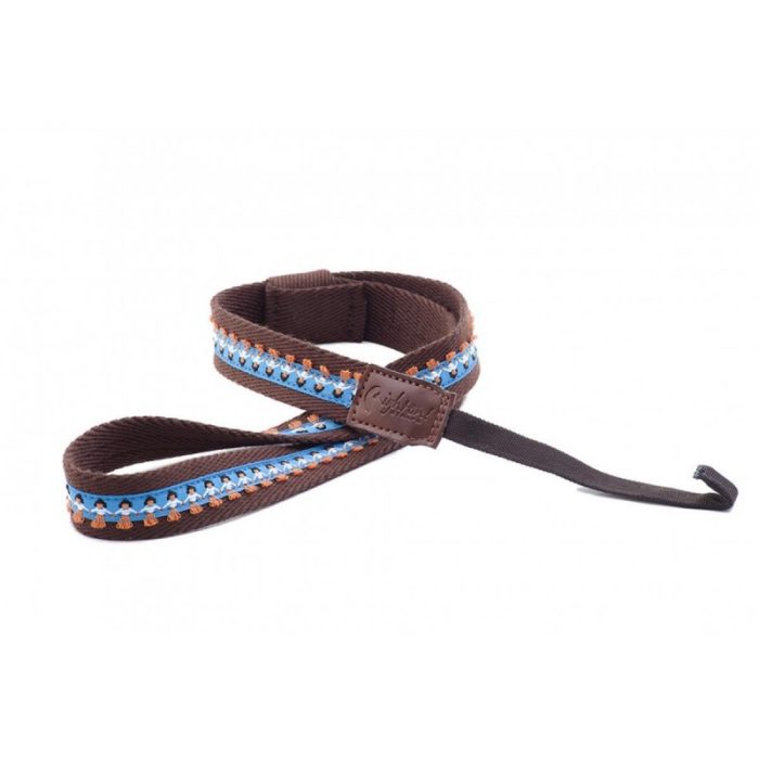 CORDON DE UKELELE HOOK HULABABY RIGHTON