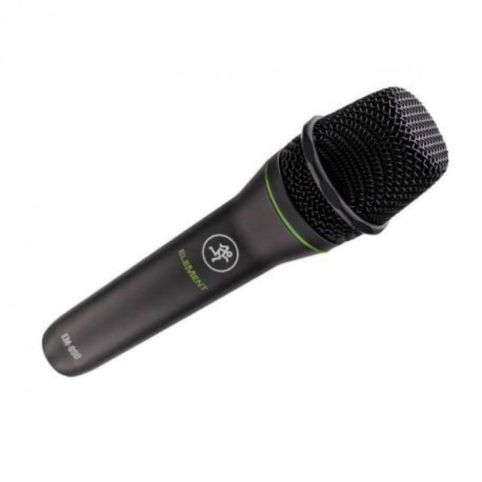 MICROFONO DINAMICO MACKIE EM-89D