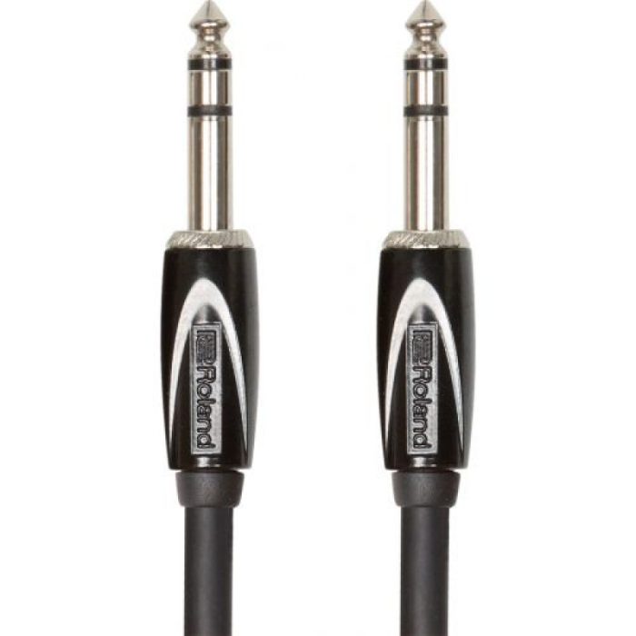 CABLE INSERCION ROLAND JACK ST - JACK ST 3mt RCC-10-TRTR