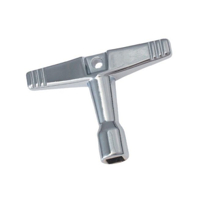 LLAVE AFINACION STANDARD GIBRALTAR SC-4244