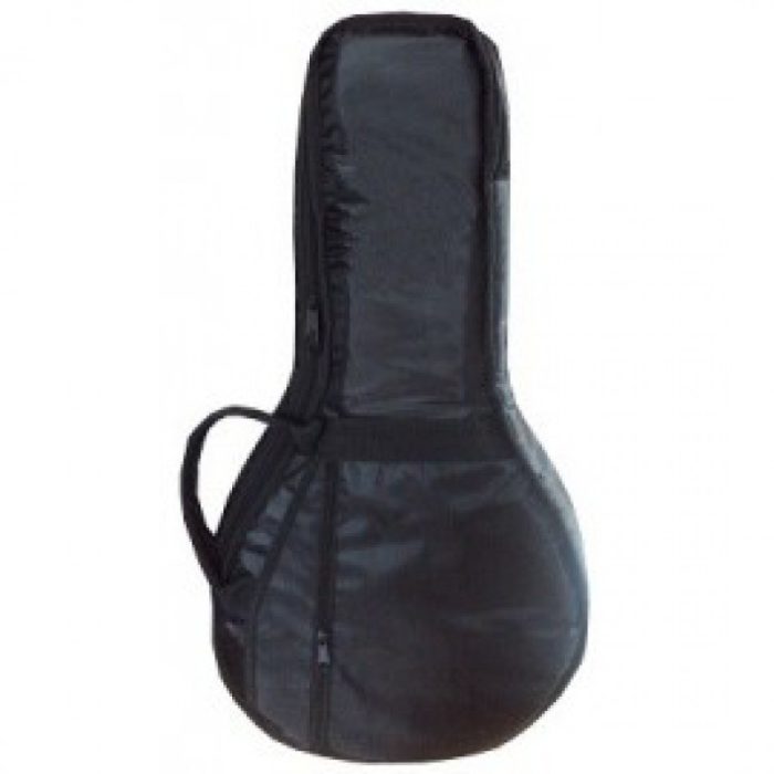 FUNDA BANDURRIA CIBELES 40mm C105.040BR
