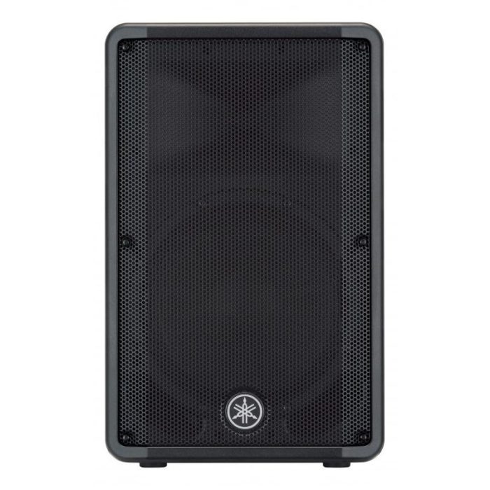 ALTAVOZ YAMAHA DBR12