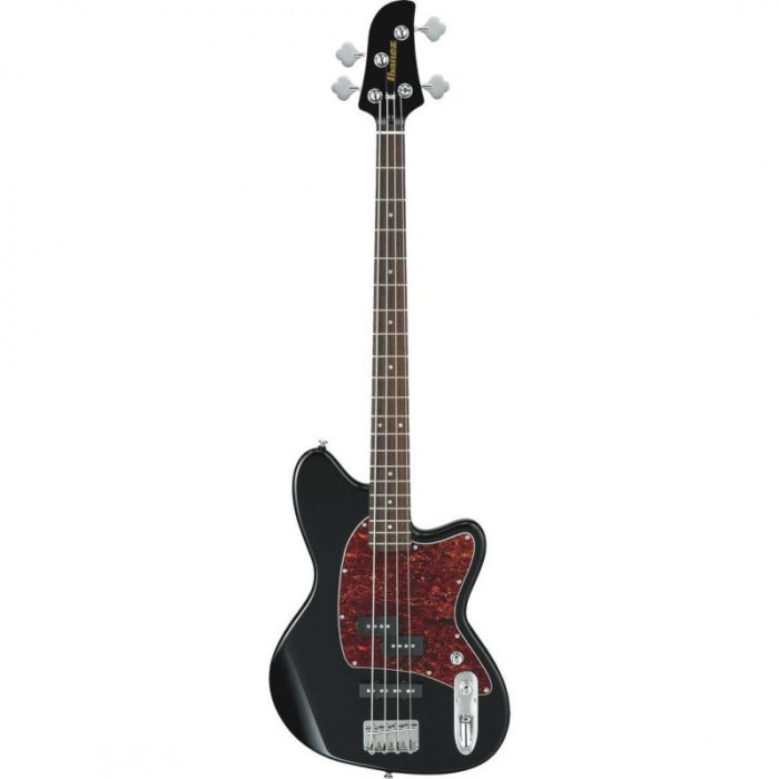 BAJO IBANEZ TMB100-BK