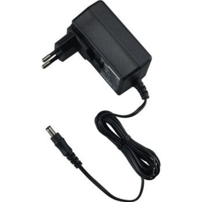 ADAPTADOR CORRIENTE YAMAHA PA-130B