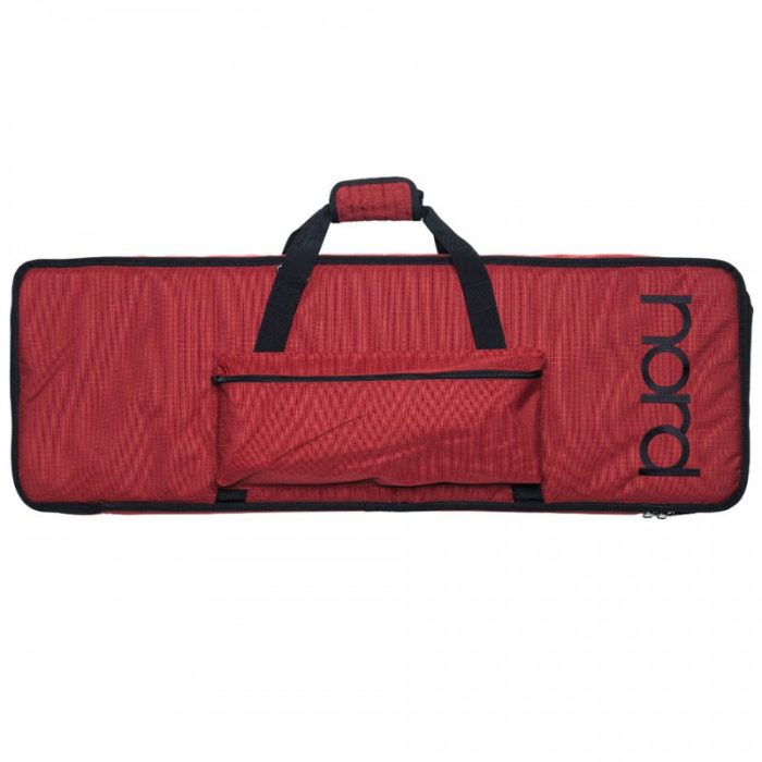 FUNDA TECLADO SOFT CASE NORD ELECTRO/LEAD 61