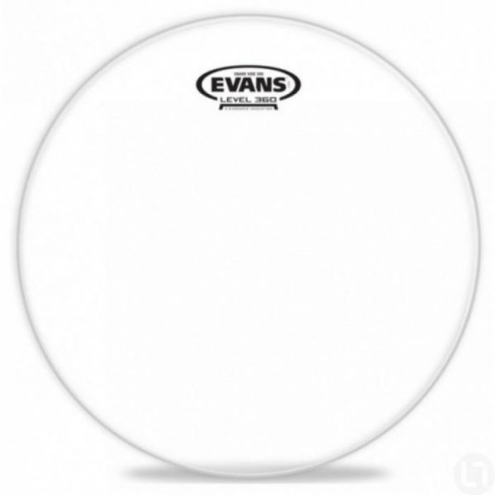 PARCHE EVANS CAJA HAZY 300