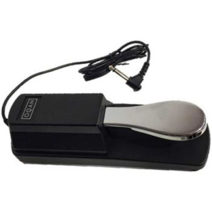 PEDAL SUSTAIN OQAN APP01