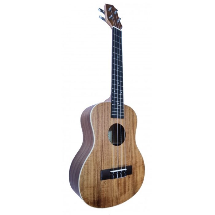 UKELELE TENOR EGMOND KOA C380.105