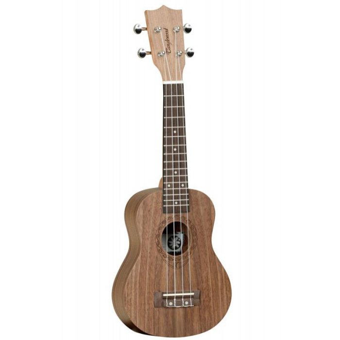 UKELELE SOPRANO TANGLEWOOD TWT2