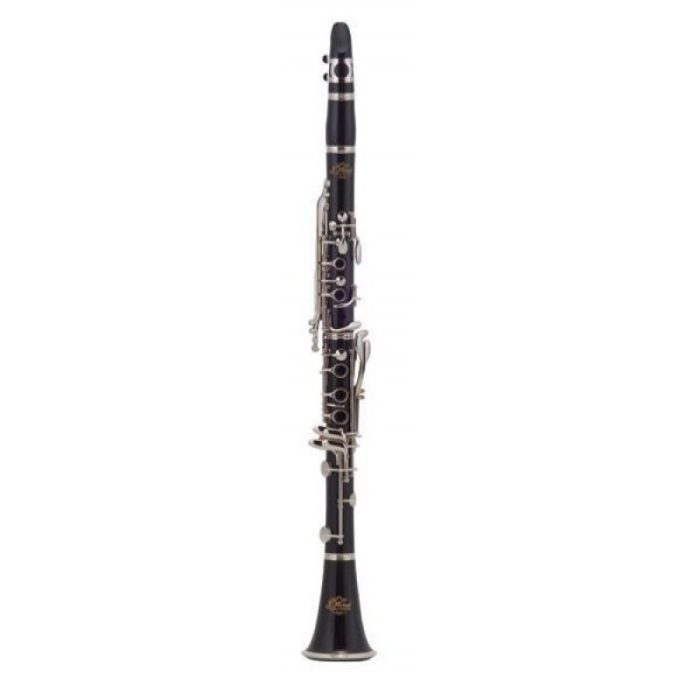 CLARINETE J.MICHAEL CL360