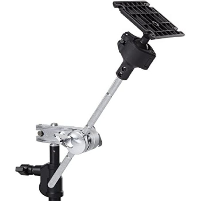 SOPORTE MULTIPAD ALESIS MULTIPAD CLAMP
