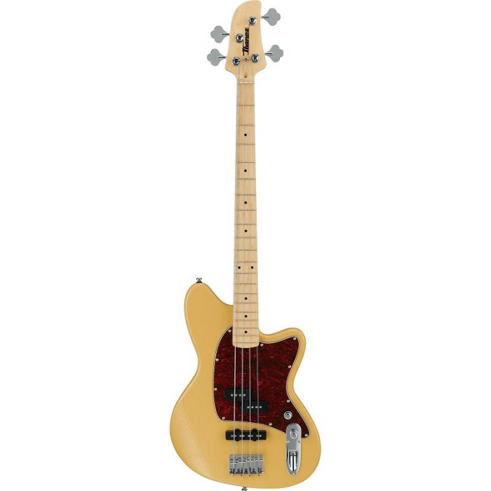 BAJO IBANEZ TMB100-MMWF