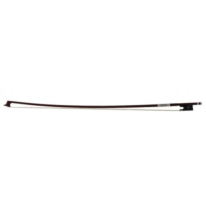 ARCO VIOLIN AMADEUS 3/4