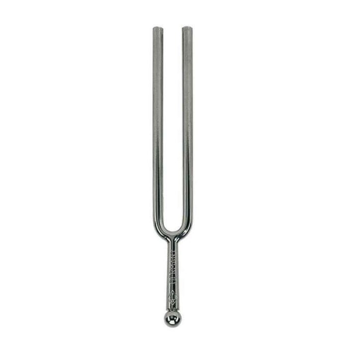 DIAPASON HORQUILLA PEQUEÑO WITTNER 920440