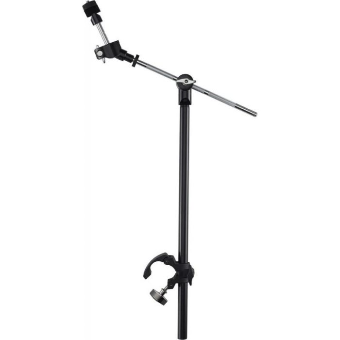 SOPORTE PLATO ROLAND MDY-STD