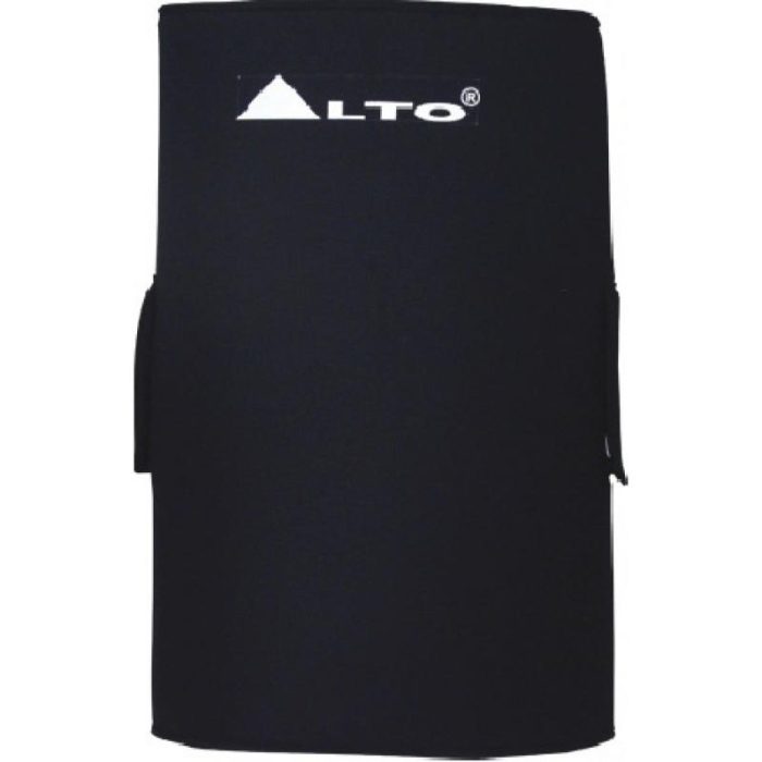 FUNDA COLUMNA ALTO CV-PS4
