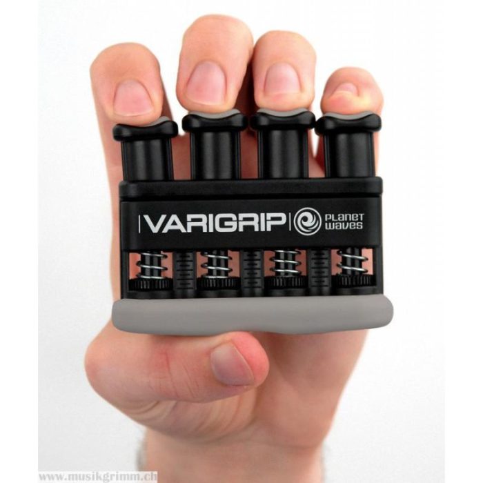 VARIGRIP DADDARIO PW-VG-01