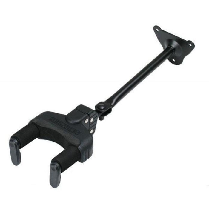 SOPORTE GUITARRA PARED HERCULES GSP-40WB PLUS