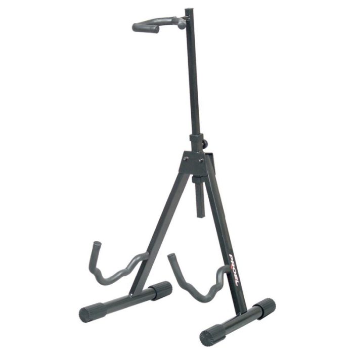 SOPORTE GUITARRA PROEL FC720