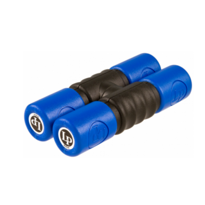 TWIST SHAKER LP441T-M AZUL