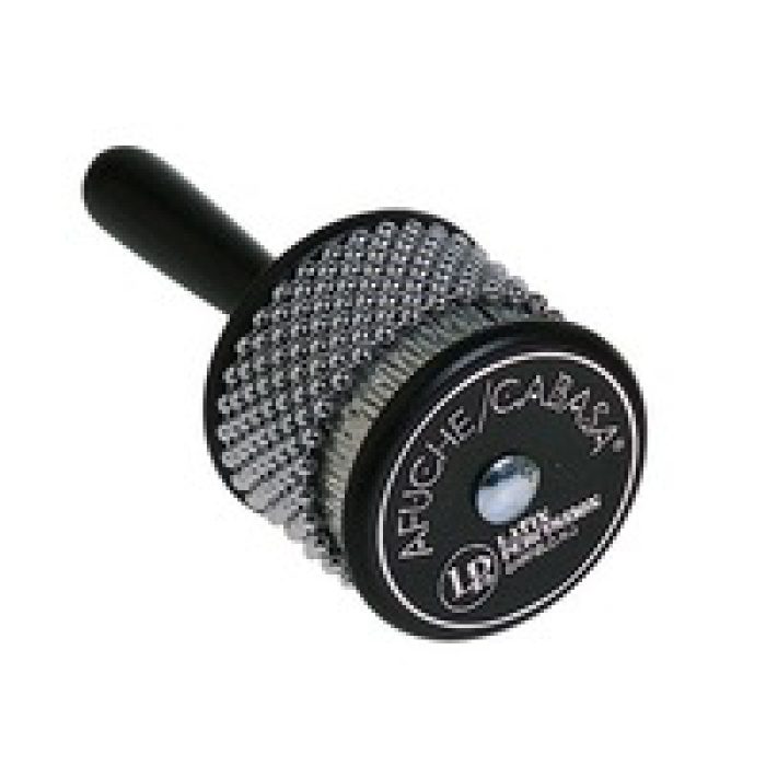 AFUCHE CABASA MINI LP LP234-BK