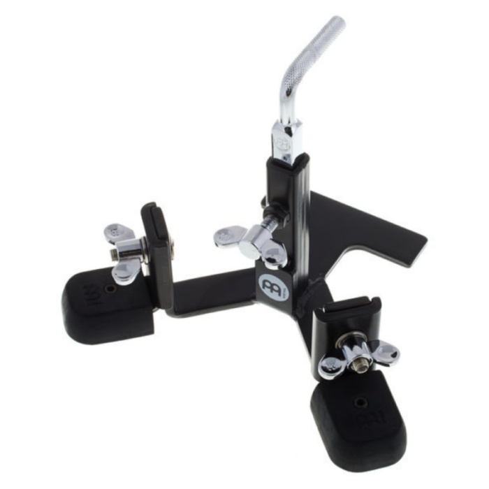 HERRAJE PARA PEDAL Y CENCERRO MEINL PM-1
