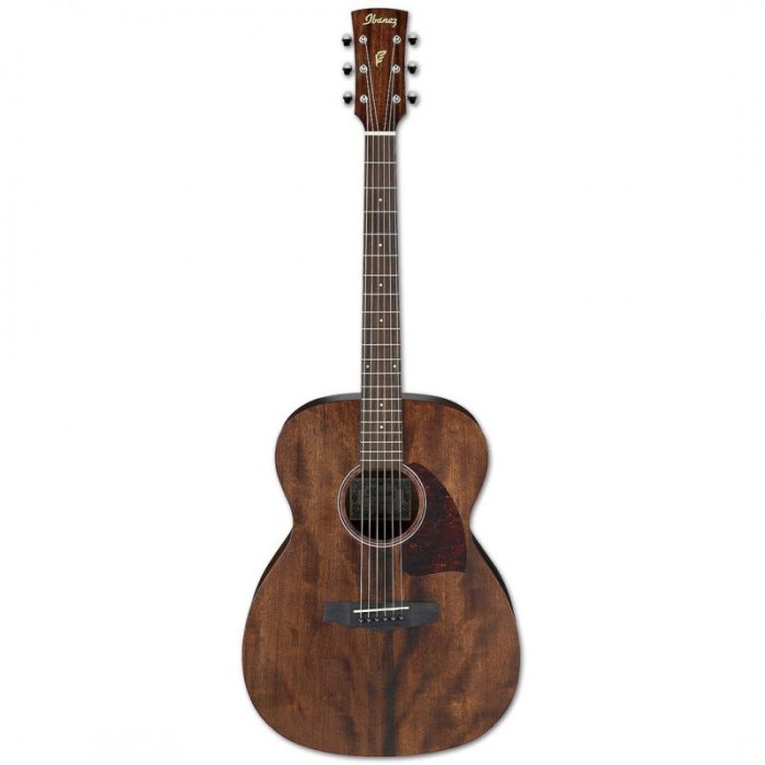 GUITARRA ACUSTICA IBANEZ PC12MH-OPN