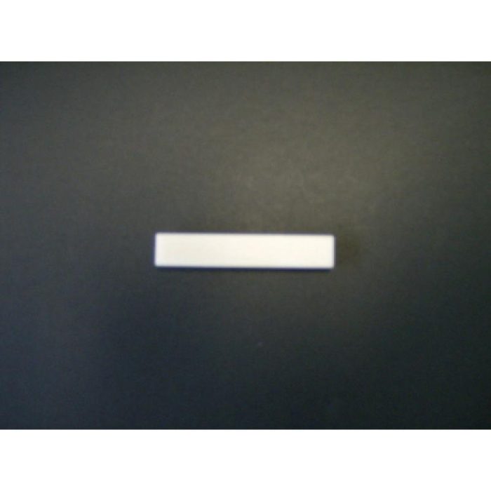 CEJUELA HUESO SUPERIOR ESPAÑOLA PICK BOY 52x9,2x6