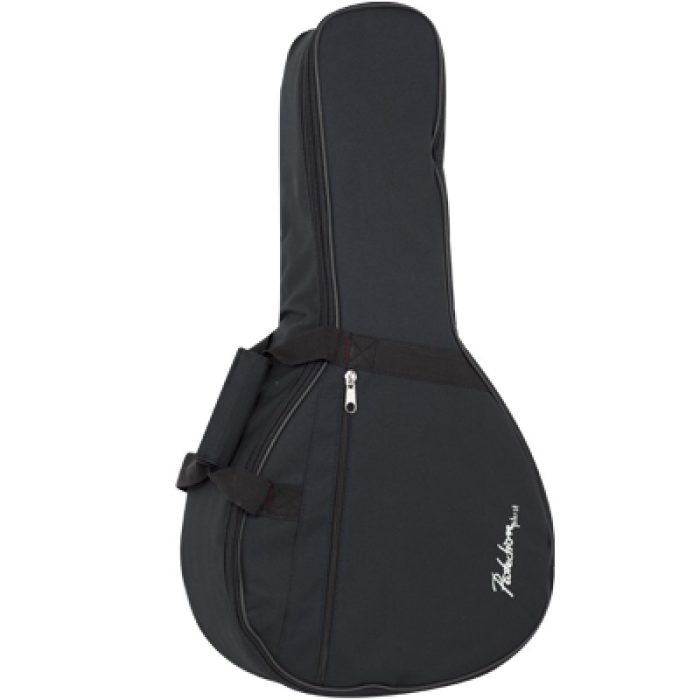 FUNDA BANDURRIA 25mm Pe Ref. 70 ORTOLA PROTECTION PLUS