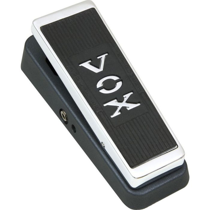 PEDAL WAH VOX V847
