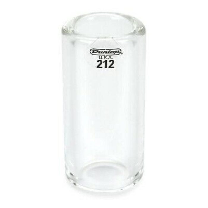 SLIDE VIDRIO DUNLOP 212