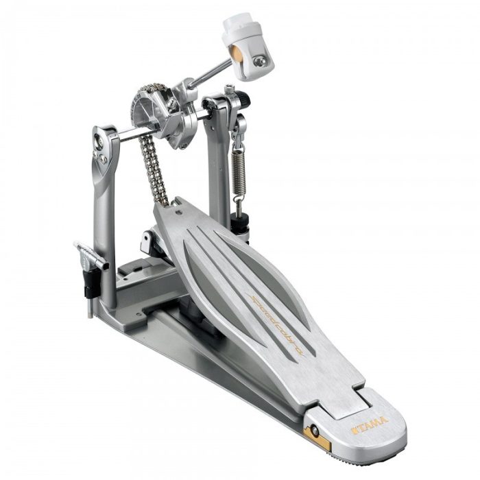 PEDAL BOMBO SPEED COBRA TAMA HP910LN