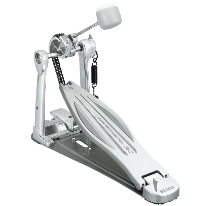 PEDAL BOMBO SPEED COBRA TAMA HP310L