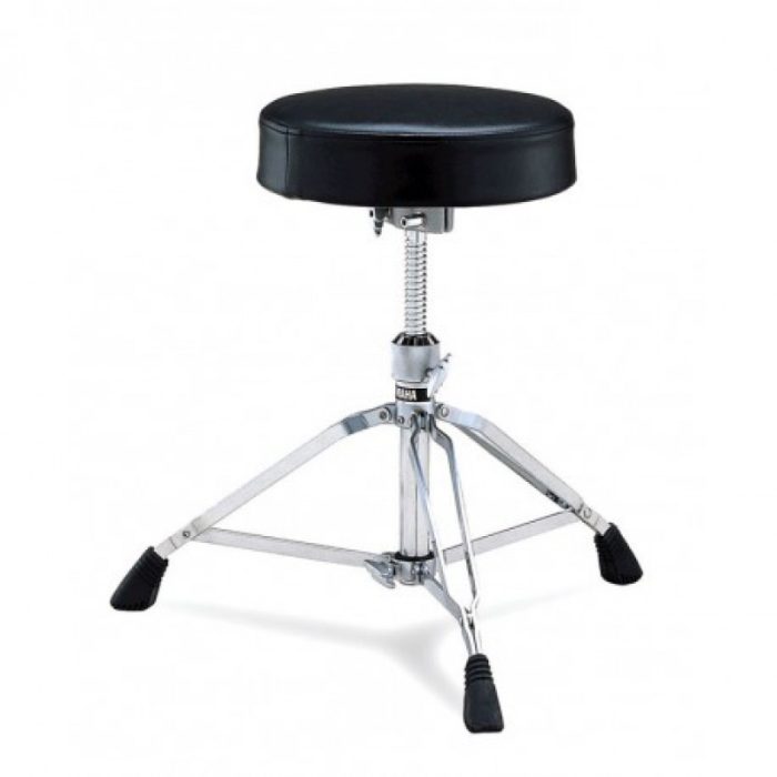 ASIENTO BATERIA YAMAHA DS840