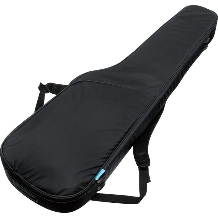 FUNDA BAJO IBANEZ IBB724-BK