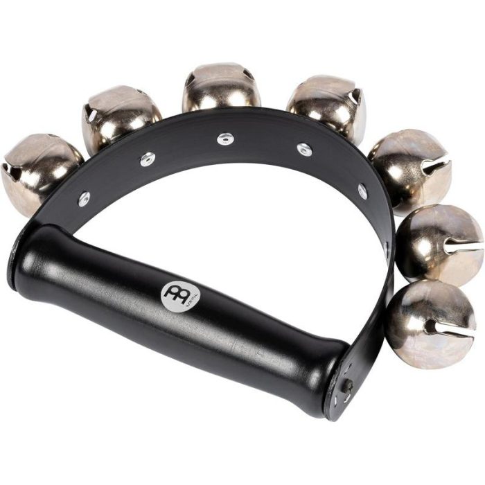 CORONA CASCABELES MEINL SLB7