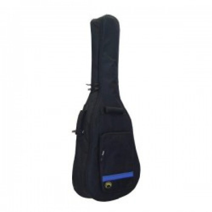 FUNDA ELECTRICA CIBELES 20mm C102.020E
