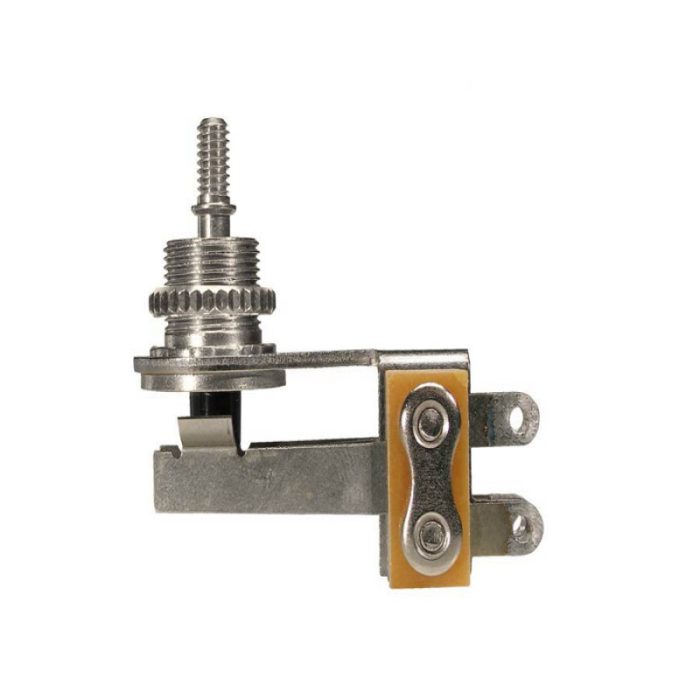 CONMUTADOR SWITCHCRAFT SW-230-N