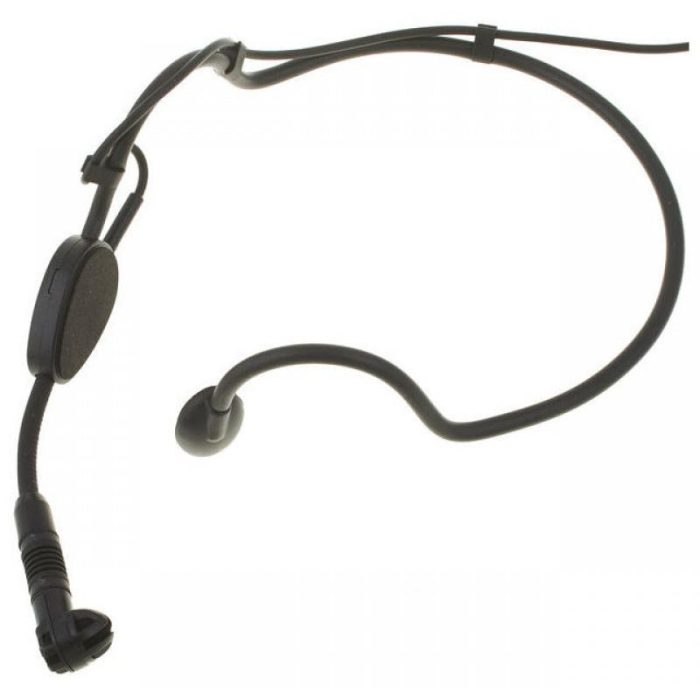 MICROFONO DIADEMA AKG C-544L
